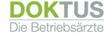 Referenzkunde Doktus
