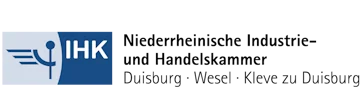 Referenzkunde IHK