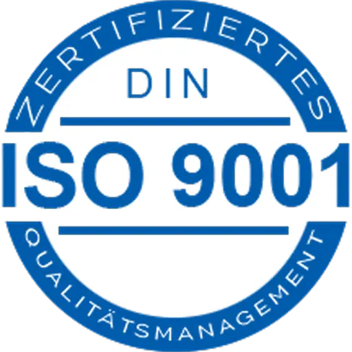 Certificate Icon